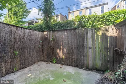18 Madeira Street N, Baltimore, MD 21231 - Photo 25