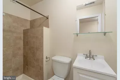 18 Madeira Street N, Baltimore, MD 21231 - Photo 23