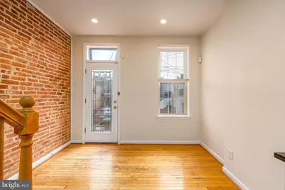18 Madeira Street N, Baltimore, MD 21231 - Photo 3