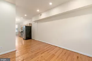 18 Madeira Street N, Baltimore, MD 21231 - Photo 9