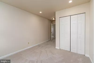 18 Madeira Street N, Baltimore, MD 21231 - Photo 21