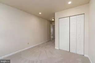 18 Madeira Street N, Baltimore, MD 21231 - Photo 21