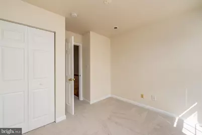 18 Madeira Street N, Baltimore, MD 21231 - Photo 17