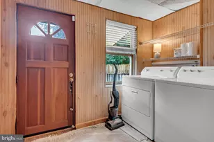 1443 Hull St, Baltimore, MD 21230 - Photo 19
