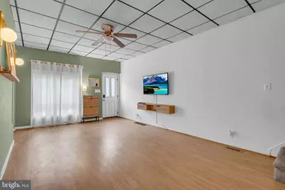 1443 Hull Street, Baltimore, MD 21230 - Photo 3