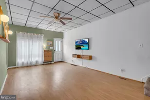 1443 Hull St, Baltimore, MD 21230 - Photo 3