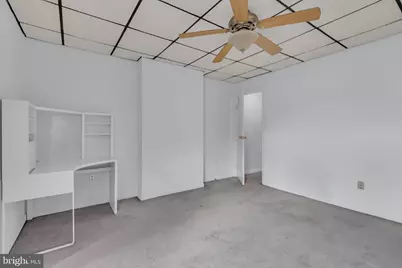 1443 Hull Street, Baltimore, MD 21230 - Photo 15