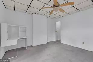 1443 Hull St, Baltimore, MD 21230 - Photo 15