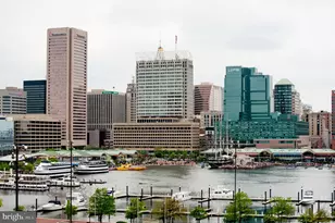 1443 Hull St, Baltimore, MD 21230 - Photo 25