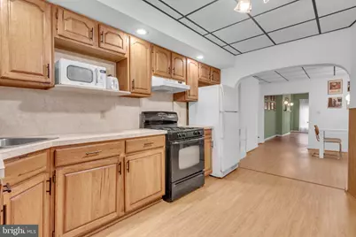 1443 Hull Street, Baltimore, MD 21230 - Photo 11