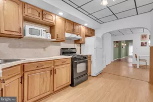 1443 Hull St, Baltimore, MD 21230 - Photo 11