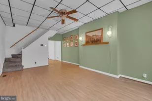 1443 Hull St, Baltimore, MD 21230 - Photo 5