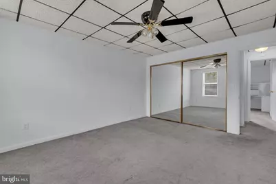 1443 Hull Street, Baltimore, MD 21230 - Photo 13