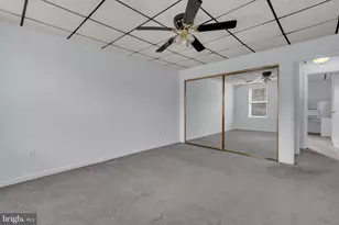 1443 Hull St, Baltimore, MD 21230 - Photo 13
