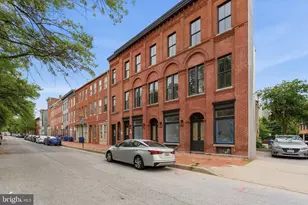 337 S Fremont Ave, Baltimore, MD 21230 - Photo 1