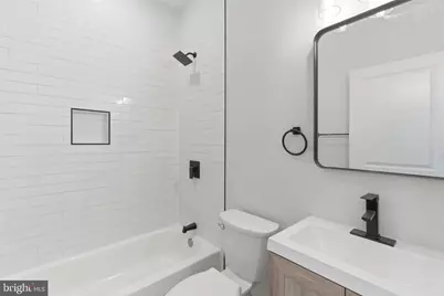 337 S Fremont Avenue, Baltimore, MD 21230 - Photo 3