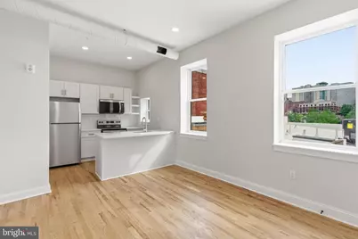 337 S Fremont Avenue, Baltimore, MD 21230 - Photo 5