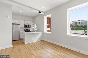 337 S Fremont Ave, Baltimore, MD 21230 - Photo 5
