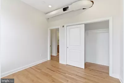 337 S Fremont Avenue, Baltimore, MD 21230 - Photo 19
