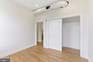 337 S Fremont Ave, Baltimore, MD 21230 - Photo 19