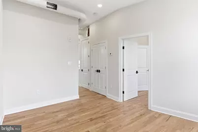 337 S Fremont Avenue, Baltimore, MD 21230 - Photo 7