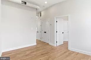 337 S Fremont Ave, Baltimore, MD 21230 - Photo 7