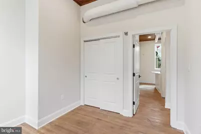 337 S Fremont Avenue, Baltimore, MD 21230 - Photo 23