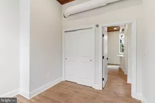337 S Fremont Ave, Baltimore, MD 21230 - Photo 23