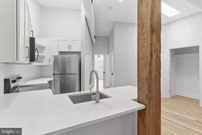 337 S Fremont Avenue, Baltimore, MD 21230 - Photo 15