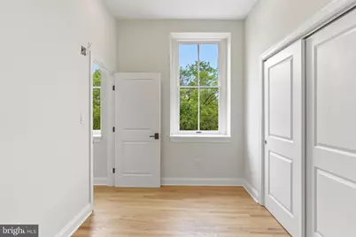337 S Fremont Avenue, Baltimore, MD 21230 - Photo 11