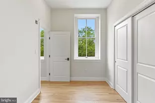 337 S Fremont Ave, Baltimore, MD 21230 - Photo 11