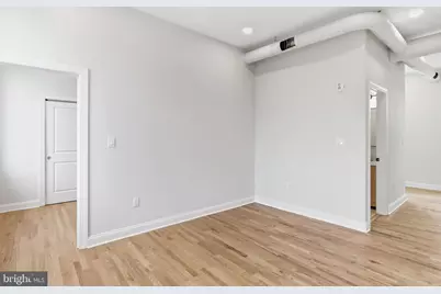 337 S Fremont Avenue, Baltimore, MD 21230 - Photo 17