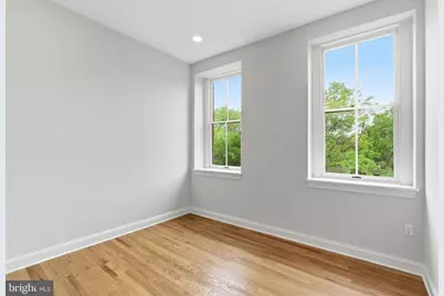 337 S Fremont Avenue, Baltimore, MD 21230 - Photo 9