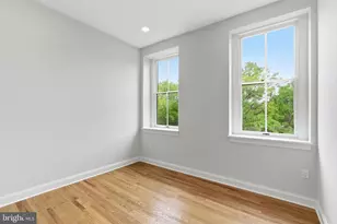 337 S Fremont Ave, Baltimore, MD 21230 - Photo 9