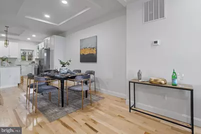 1049 N Milton Avenue, Baltimore, MD 21205 - Photo 3