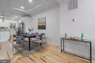 1049 N Milton Ave, Baltimore, MD 21205 - Photo 3