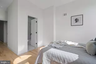 1049 N Milton Ave, Baltimore, MD 21205 - Photo 7