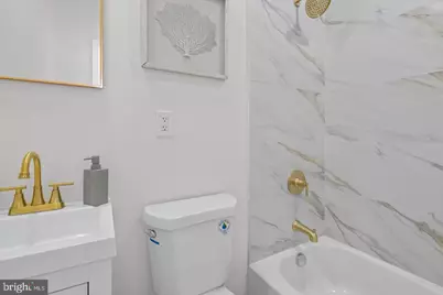 1049 N Milton Avenue, Baltimore, MD 21205 - Photo 15