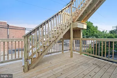 1049 N Milton Avenue, Baltimore, MD 21205 - Photo 13