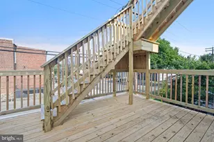 1049 N Milton Ave, Baltimore, MD 21205 - Photo 13