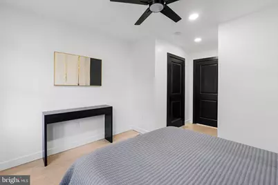 1802 E Lafayette Avenue, Baltimore, MD 21213 - Photo 23