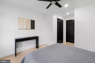 1802 E Lafayette Ave, Baltimore, MD 21213 - Photo 23