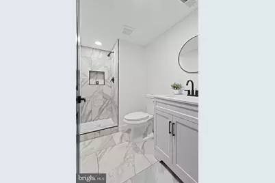 1802 E Lafayette Avenue, Baltimore, MD 21213 - Photo 37