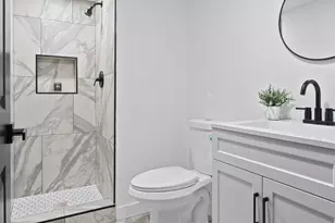 1802 E Lafayette Ave, Baltimore, MD 21213 - Photo 37