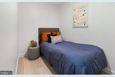 1802 E Lafayette Avenue, Baltimore, MD 21213 - Photo 21
