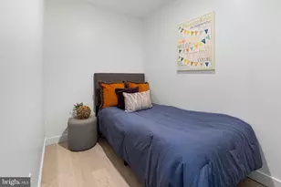 1802 E Lafayette Ave, Baltimore, MD 21213 - Photo 21