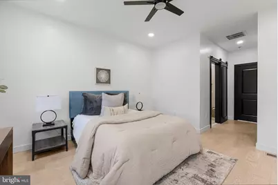 1802 E Lafayette Avenue, Baltimore, MD 21213 - Photo 17