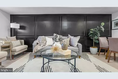 1802 E Lafayette Avenue, Baltimore, MD 21213 - Photo 3