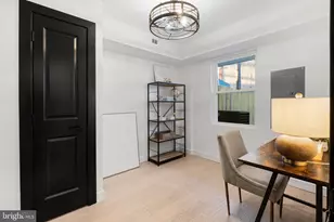 1802 E Lafayette Ave, Baltimore, MD 21213 - Photo 29