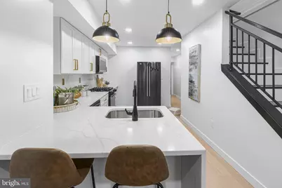 1802 E Lafayette Avenue, Baltimore, MD 21213 - Photo 9